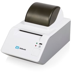 Abbott Cholestech LDX System Accessories: Printer Printer:Research and